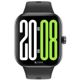 Honor Choice Watch 2 Pro Negro